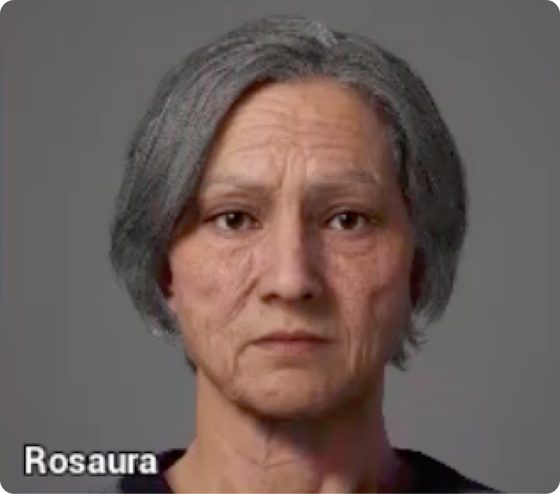 descripcion mas detalleda de